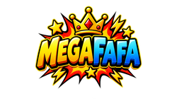 nama situs slot resmi